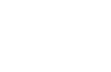 Tiko