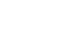 Tiko